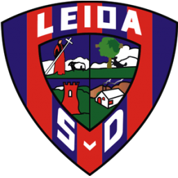 UD洛哥尼斯U19