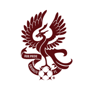 蔚山HD