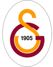 埃森勒