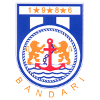 比迪科