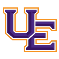 俄勒冈州立大学