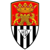 奥托尔