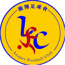香港福建