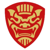鹿儿岛联队