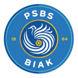 PSM马卡萨