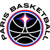 勒坡特