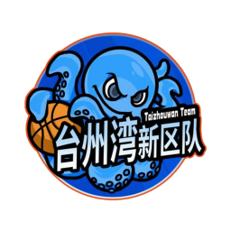 普陀队