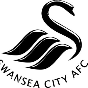 米尔沃尔U21