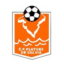 迪坡缇瓦