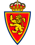 埃瓦尔