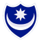 米尔沃尔