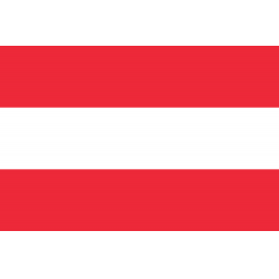日本U17
