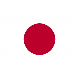 奥地利U17