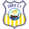 科尼尔CF