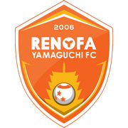 磐城FC