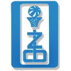 卡塔赫纳