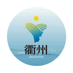 宁波队