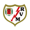 尤尼恩斯塔斯CF U19