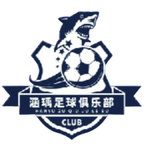 大连可为
