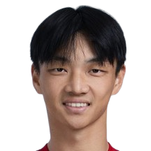 杨明洋