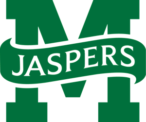 德州农工大学