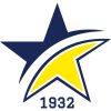马基斯