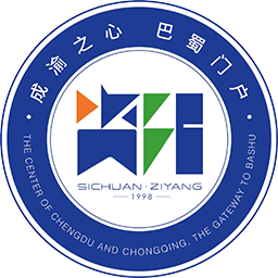 宜宾队