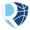 利伯塔斯利沃诺