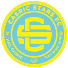 克鲁格联