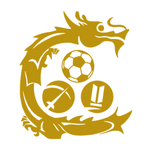 冠忠南区
