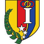 甲亮FC