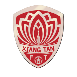 衡阳队