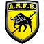 AS瓦加杜古
