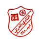 杰拉什俱乐部