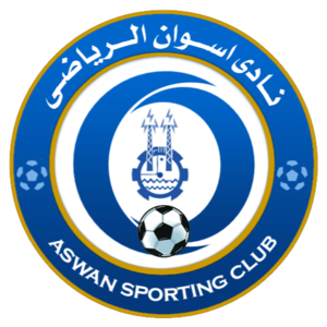 马萨尔FC