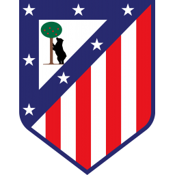 国际米兰U19