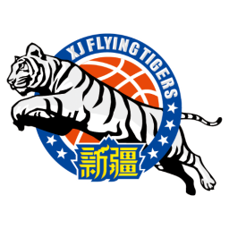 福建浔兴U19