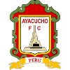 西恩夏诺