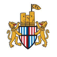 翠西城