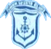 消防SC