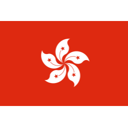 韩国U15