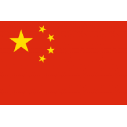 伊朗U23
