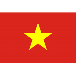 约旦U23