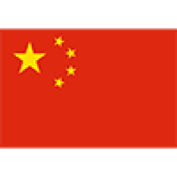 浙江稠州金租后备队