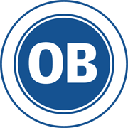 斯基夫