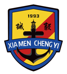 山西翔宇