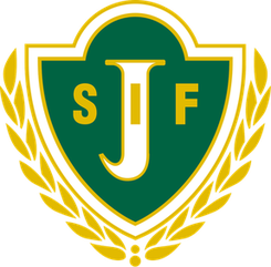 IFK瓦纳默