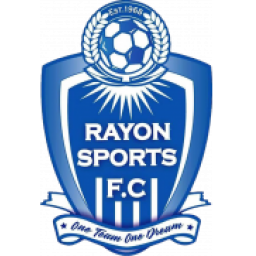 城市男孩FC