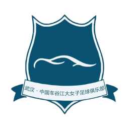 水原FC女足