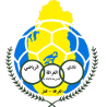 加拉法U23